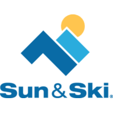Sun & Ski coupons