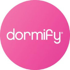 30% Off Dormify Coupons & Promo Codes - October 2022