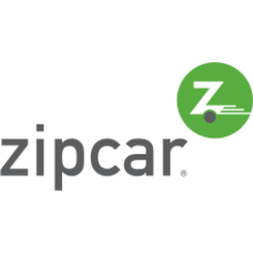 Zipcar coupons