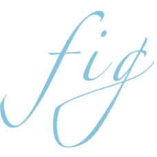 Fig Linens coupons