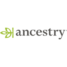 Ancestry UK coupons