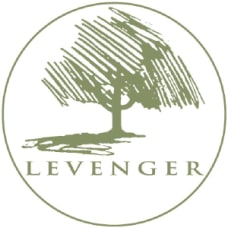Levenger coupons Levenger coupons