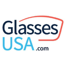 $150 Off GlassesUSA Coupons & Promo Codes - October 2022