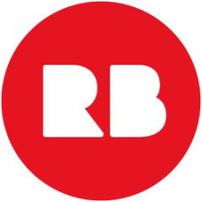 20% Off RedBubble Coupons & Promo Codes - October 2022