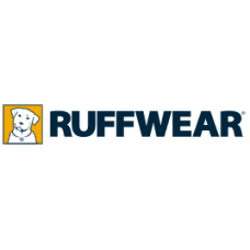 Ruffwear coupons Ruffwear coupons