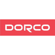 45% Off Dorco USA Coupons & Promo Codes - October 2022