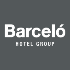 Barcelo Hotels coupons