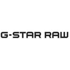 G-Star RAW coupons