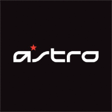Astro Gaming coupons