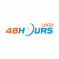 48HoursLogo coupons 48HoursLogo coupons