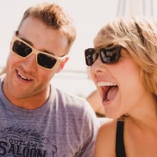 Panda Sunglasses coupons Panda Sunglasses coupons