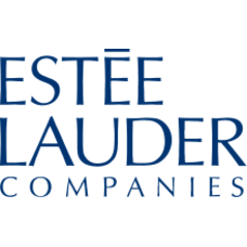 Off Estee Lauder Coupons Promo Codes November 21 Off Estee Lauder Coupons Promo Codes November 21