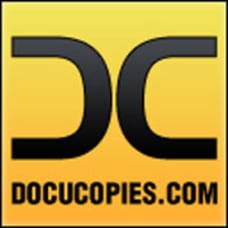 Docucopies coupons Docucopies coupons