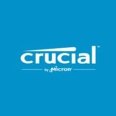 20% Off Crucial UK Coupons & Promo Codes - October 2022