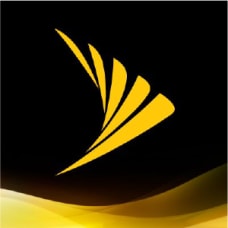 Sprint coupons Sprint coupons