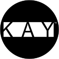 Kay Jewelers coupons
