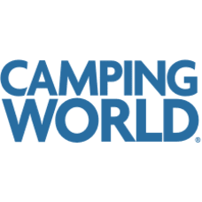 Camping World $5 A Day