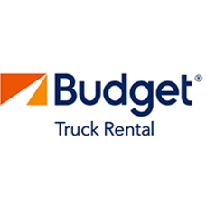 45% Off Budget Truck Rental Coupons & Promo Codes - November 2022