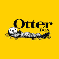 OtterBox coupons