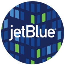 jetBlue Travel coupons
