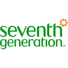50% Off Seventh Generation Coupons & Promo Codes - September 2022