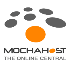 MochaHost coupons MochaHost coupons
