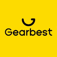GearBest coupons