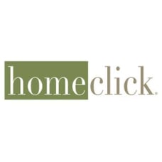 HomeClick coupons HomeClick coupons