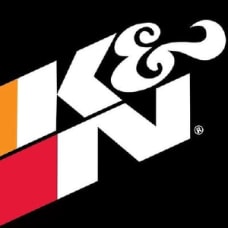 K&N Filters coupons K&N Filters coupons