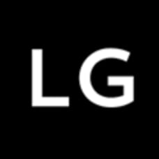 70% Off Lulu and Georgia Coupons & Promo Codes - November 2022