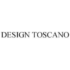 20% Off Design Toscano Coupons & Promo Codes - December 2022