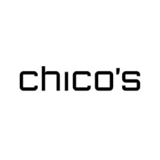 Chico's coupons