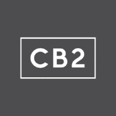 CB2 coupons