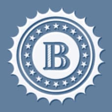 Bradford Exchange Checks Coupons & Promo Codes - November 2022