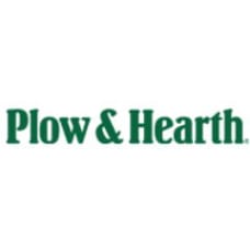 Plow & Hearth coupons