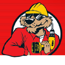 Acme Tools coupons Acme Tools coupons