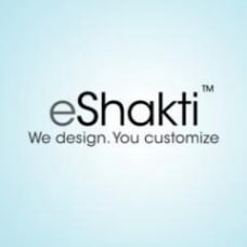 $35 Off eShakti Coupons & Promo Codes - November 2022