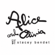40% Off Alice and Olivia Coupons & Promo Codes - November 2022