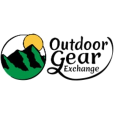 50% Off Outdoor Gear Exchange Coupons & Promo Codes - October ...
