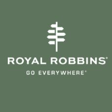 Royal Robbins coupons Royal Robbins coupons