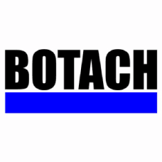 25% Off Botach Tactical Coupons & Promo Codes - November 2022