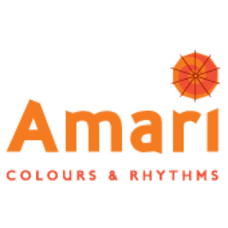 10% Off Amari Hotels Coupons & Promo Codes - October 2022