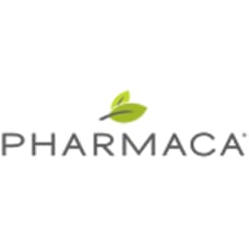 Pharmaca coupons Pharmaca coupons
