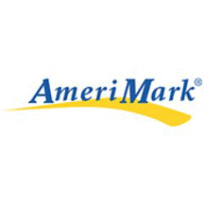 Amerimark coupons Amerimark coupons