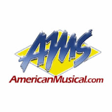 40% Off American Musical Supply Coupons & Promo Codes ...
