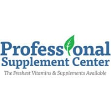 Professional Supplement Center Coupons & Promo Codes ...