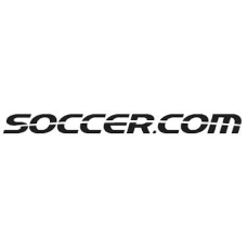 Soccer.com coupons Soccer.com coupons