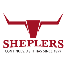 Sheplers coupons