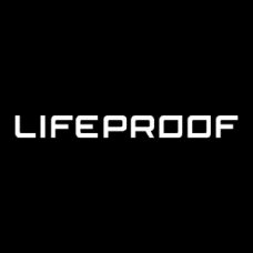 70% Off Lifeproof Coupons & Promo Codes - October 2022