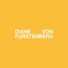 Diane von Furstenberg - DVF coupons